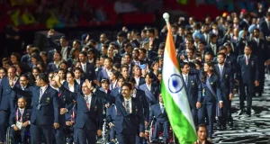 India at the Asian Games- From Sachin Nag’s first medal to a total of 672 medals till date