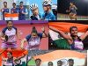 Hangzhou Asian Games- India added 7 medals to their tally including the historic one in TT on day 9