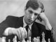 Bobby Fischer- The Man Behind His Chess Moves and Games