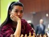 Zhu Chen- The First Chinese Player to win the World Youth Chess Crown
