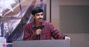 “With Vidarbha Open, Krishang Sports aim to provide solid launchpad for young management professionals…”, Mehul Raval