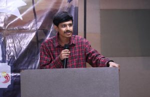 “With Vidarbha Open, Krishang Sports aim to provide solid launchpad for young management professionals…”, Mehul Raval