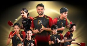 Prime Table Tennis League- Maharashtra’s Top Talents Gear Up for Season 2 Showdown