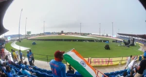 Cricket in America has arrived; USA ready to co-host T20 World Cup