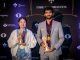 Tan Zhongyi and D Gukesh- Two challengers of 2024 World Championship are birthday twins