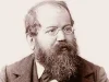 Wilhelm Steinitz- The champion who is considered Father of Modern Chess Strategy