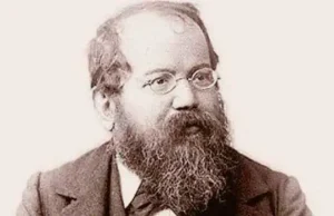 Wilhelm Steinitz- The champion who is considered Father of Modern Chess Strategy