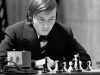 Anatoly Karpov- The Champion Who Never Followed the Known Paths of Chess