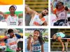 World Para Athletics Championships 2024- India finishes on a high note