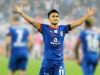 Indian Football icon Sunil Chhetri announces retirement