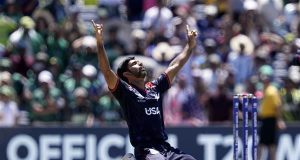 Saurabh Netravalkar- USA’s cricket hero who nailed Pakistan in Super Over