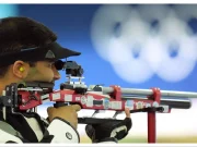 Paris Olympics Day 3: Arjun Babuta missed out bronze