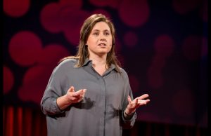 Judit Polgar- Regarded by many as the strongest woman player of all times