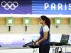 Paris Olympics Day 1: Manu Bhaker qualifies; China win first gold
