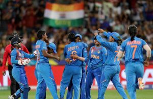 Women’s Asia Cup- The undisputed dominance of India