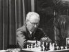 Mikhail Botvinnik- The pioneer in computer chess