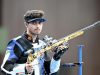 Paris Olympics Day 5: Swapnil qualifies for another shooting medal