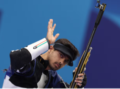 Paris Olympics Day 6: Swapnil clinches 3rd medal for India