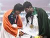 Paris Olympics Day 13: The Neeraj-Nadeem picture perfect show