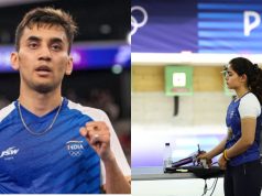 Paris Olympics Day 7: Manu Bhaker on another medal hunt