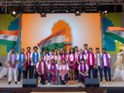 Paris Olympics Day 15: India end campaign with six medals