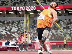 1968 to 2024- India’s mixed record at the Paralympics