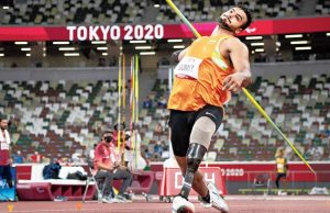 1968 to 2024- India’s mixed record at the Paralympics