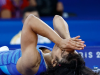 Paris Olympics Day 11: Neeraj, Vinesh steal the show for India
