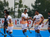 India defeat Pakistan; enter the semifinals of ACT unbeaten