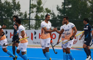 India defeat Pakistan; enter the semifinals of ACT unbeaten