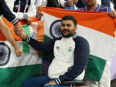 Paris Paralympics Day 7: India’s 1-2 podium finish in Club Throw