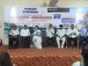 “Birth of an Athlete”- Seminar on development of sportsmen in India