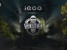 Indian Esports- BGMI Pro Series 2024 set to thrill Kochi