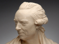 Philidor – The Chess strategist who was centuries ahead of his time