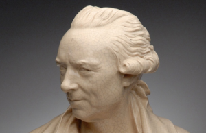 Philidor – The Chess strategist who was centuries ahead of his time