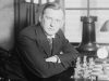 The Great Alexander Alekhine -Genius of Chess Combinations