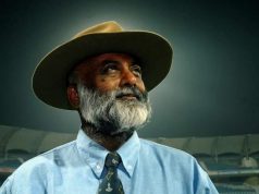 The 50-year journey of Milind Wagle as a sports commentator