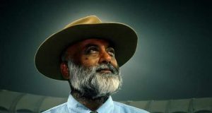 The 50-year journey of Milind Wagle as a sports commentator