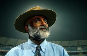 The 50-year journey of Milind Wagle as a sports commentator