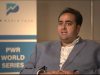 “We aim a snowball effect through PWR events…..”, Pranav Kohli