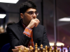 Viswanathan Anand- Once a ‘Lightning Kid’, now a ‘Universal Player’