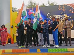 Kho Kho- The glorious victories that ignited national pride