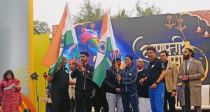 Kho Kho- The glorious victories that ignited national pride