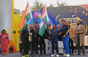 Kho Kho- The glorious victories that ignited national pride