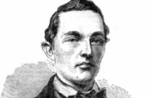 Louis Paulsen- The German master from the golden era of chess