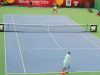 New Delhi’s tennis circuit thrives with 2025 ATP Challenger Tour