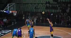 InBL Pro U25 Season 1 ‘tips off’; ushers a new era for Indian Basketball