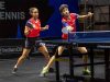 WTT Star Contender Chennai 2025- Ayhika-Ankur duo battles into main draw
