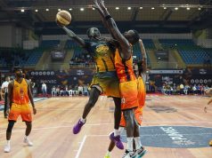 InBL Pro League U25- Gujarat Stallions and Punjab Warriors enter the final