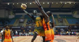 InBL Pro League U25- Gujarat Stallions and Punjab Warriors enter the final